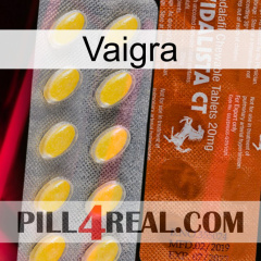 Vaigra 42